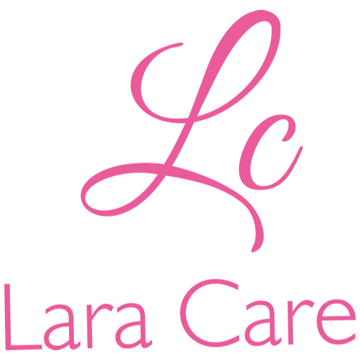 LARA CARE